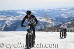 Fat-Bike-National-Championships-at-Powder-Mountain-2-27-2016-IMG_2112