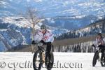 Fat-Bike-National-Championships-at-Powder-Mountain-2-27-2016-IMG_2113