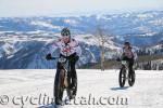 Fat-Bike-National-Championships-at-Powder-Mountain-2-27-2016-IMG_2114
