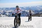 Fat-Bike-National-Championships-at-Powder-Mountain-2-27-2016-IMG_2115