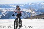 Fat-Bike-National-Championships-at-Powder-Mountain-2-27-2016-IMG_2116