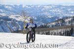 Fat-Bike-National-Championships-at-Powder-Mountain-2-27-2016-IMG_2118