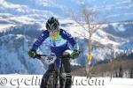 Fat-Bike-National-Championships-at-Powder-Mountain-2-27-2016-IMG_2121