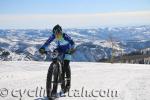 Fat-Bike-National-Championships-at-Powder-Mountain-2-27-2016-IMG_2122