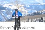 Fat-Bike-National-Championships-at-Powder-Mountain-2-27-2016-IMG_2135