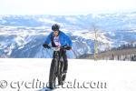 Fat-Bike-National-Championships-at-Powder-Mountain-2-27-2016-IMG_2136