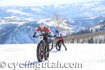 Fat-Bike-National-Championships-at-Powder-Mountain-2-27-2016-IMG_2138