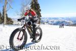 Fat-Bike-National-Championships-at-Powder-Mountain-2-27-2016-IMG_2141