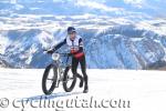 Fat-Bike-National-Championships-at-Powder-Mountain-2-27-2016-IMG_2142