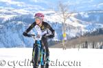 Fat-Bike-National-Championships-at-Powder-Mountain-2-27-2016-IMG_2144