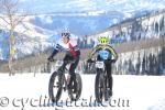 Fat-Bike-National-Championships-at-Powder-Mountain-2-27-2016-IMG_2149