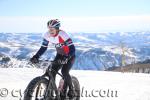 Fat-Bike-National-Championships-at-Powder-Mountain-2-27-2016-IMG_2152