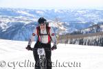 Fat-Bike-National-Championships-at-Powder-Mountain-2-27-2016-IMG_2157