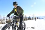 Fat-Bike-National-Championships-at-Powder-Mountain-2-27-2016-IMG_2174