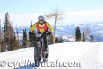 Fat-Bike-National-Championships-at-Powder-Mountain-2-27-2016-IMG_2175