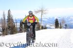 Fat-Bike-National-Championships-at-Powder-Mountain-2-27-2016-IMG_2176