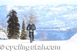 Fat-Bike-National-Championships-at-Powder-Mountain-2-27-2016-IMG_2178