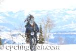 Fat-Bike-National-Championships-at-Powder-Mountain-2-27-2016-IMG_2179
