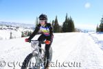 Fat-Bike-National-Championships-at-Powder-Mountain-2-27-2016-IMG_2185