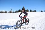 Fat-Bike-National-Championships-at-Powder-Mountain-2-27-2016-IMG_2212