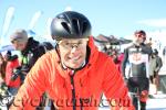 Fat-Bike-National-Championships-at-Powder-Mountain-2-27-2016-IMG_2223