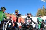 Fat-Bike-National-Championships-at-Powder-Mountain-2-27-2016-IMG_2246