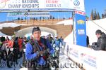 Fat-Bike-National-Championships-at-Powder-Mountain-2-27-2016-IMG_2257