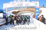 Fat-Bike-National-Championships-at-Powder-Mountain-2-27-2016-IMG_2259