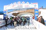 Fat-Bike-National-Championships-at-Powder-Mountain-2-27-2016-IMG_2260