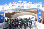 Fat-Bike-National-Championships-at-Powder-Mountain-2-27-2016-IMG_2262