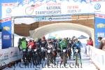 Fat-Bike-National-Championships-at-Powder-Mountain-2-27-2016-IMG_2263