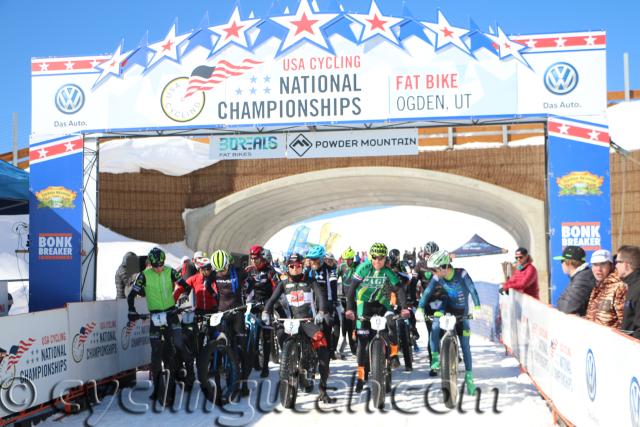 Fat-Bike-National-Championships-at-Powder-Mountain-2-27-2016-IMG_2265