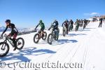 Fat-Bike-National-Championships-at-Powder-Mountain-2-27-2016-IMG_2276