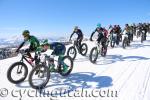 Fat-Bike-National-Championships-at-Powder-Mountain-2-27-2016-IMG_2278