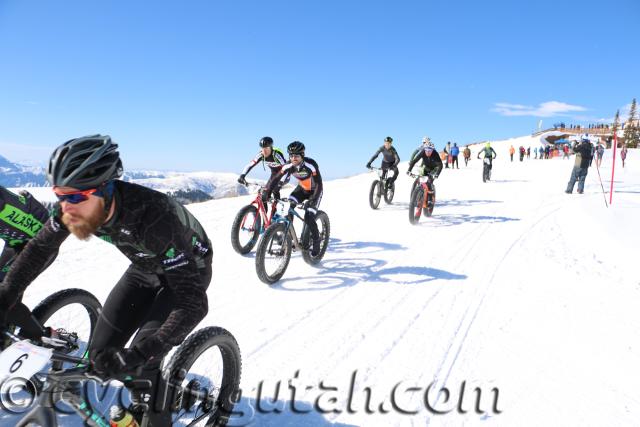 Fat-Bike-National-Championships-at-Powder-Mountain-2-27-2016-IMG_2283