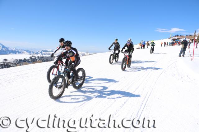Fat-Bike-National-Championships-at-Powder-Mountain-2-27-2016-IMG_2284