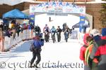 Fat-Bike-National-Championships-at-Powder-Mountain-2-27-2016-IMG_2293