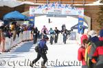 Fat-Bike-National-Championships-at-Powder-Mountain-2-27-2016-IMG_2294