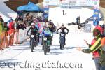 Fat-Bike-National-Championships-at-Powder-Mountain-2-27-2016-IMG_2295