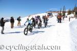Fat-Bike-National-Championships-at-Powder-Mountain-2-27-2016-IMG_2303