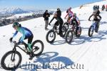 Fat-Bike-National-Championships-at-Powder-Mountain-2-27-2016-IMG_2306