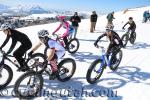 Fat-Bike-National-Championships-at-Powder-Mountain-2-27-2016-IMG_2307