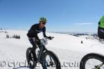 Fat-Bike-National-Championships-at-Powder-Mountain-2-27-2016-IMG_2360