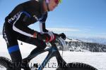 Fat-Bike-National-Championships-at-Powder-Mountain-2-27-2016-IMG_2363