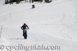 Fat-Bike-National-Championships-at-Powder-Mountain-2-27-2016-IMG_2366