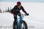 Fat-Bike-National-Championships-at-Powder-Mountain-2-27-2016-IMG_2376