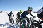 Fat-Bike-National-Championships-at-Powder-Mountain-2-27-2016-IMG_2401