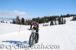 Fat-Bike-National-Championships-at-Powder-Mountain-2-27-2016-IMG_2425