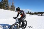Fat-Bike-National-Championships-at-Powder-Mountain-2-27-2016-IMG_2427