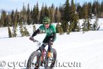 Fat-Bike-National-Championships-at-Powder-Mountain-2-27-2016-IMG_2432